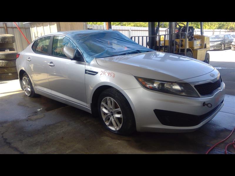 Vehicle/92257_06.jpg