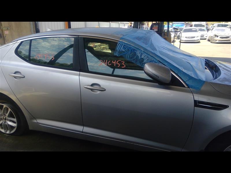 Vehicle/92257_07.jpg