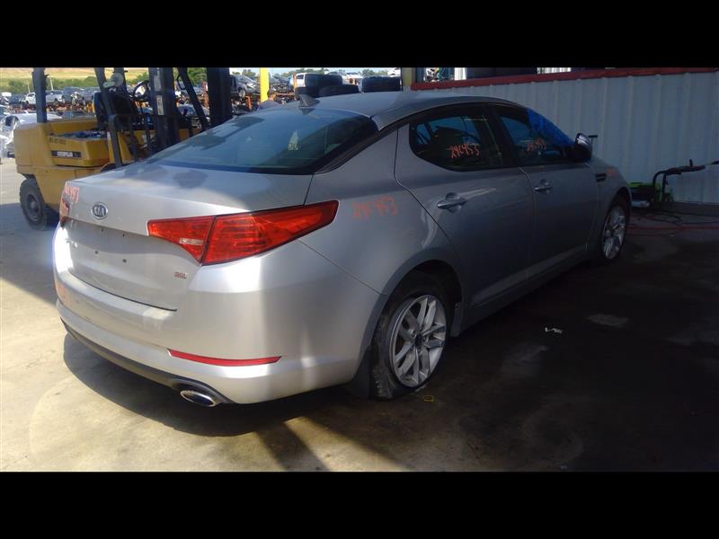 Vehicle/92257_08.jpg