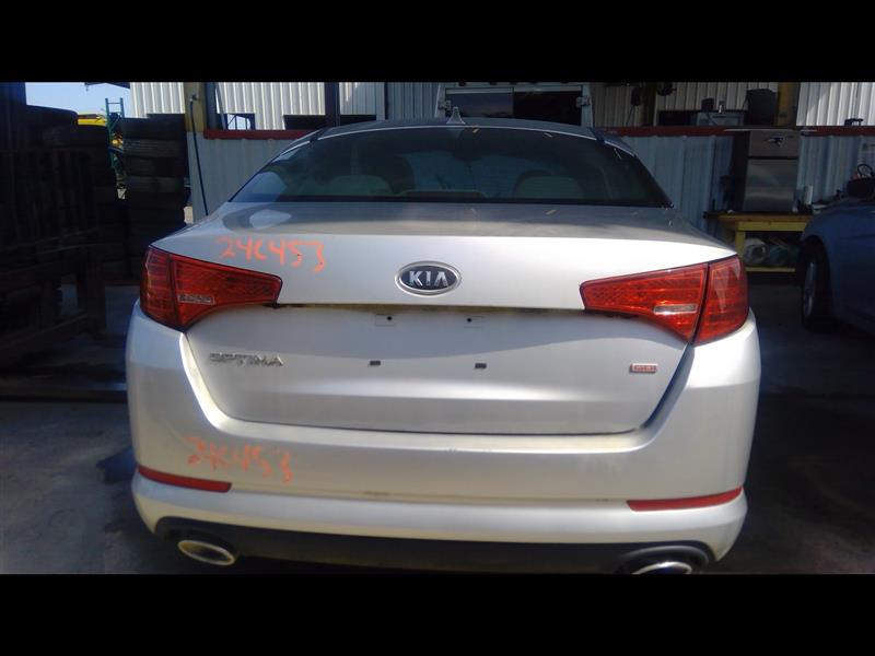 Vehicle/92257_09.jpg