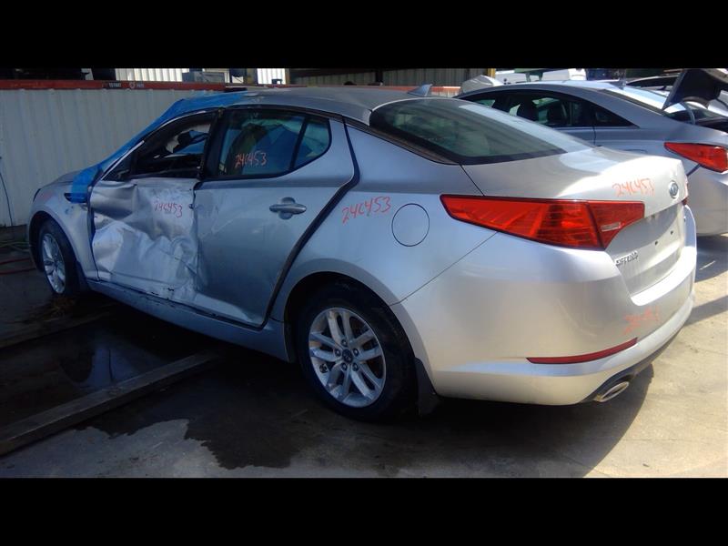 Vehicle/92257_10.jpg