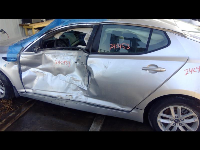 Vehicle/92257_11.jpg