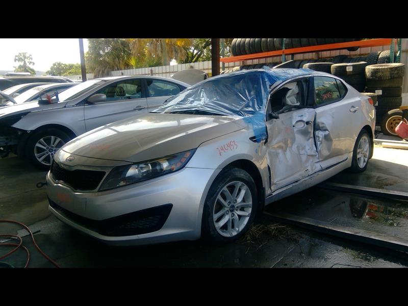 Vehicle/92257_12.jpg