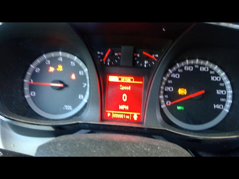 Vehicle/92361_01.jpg