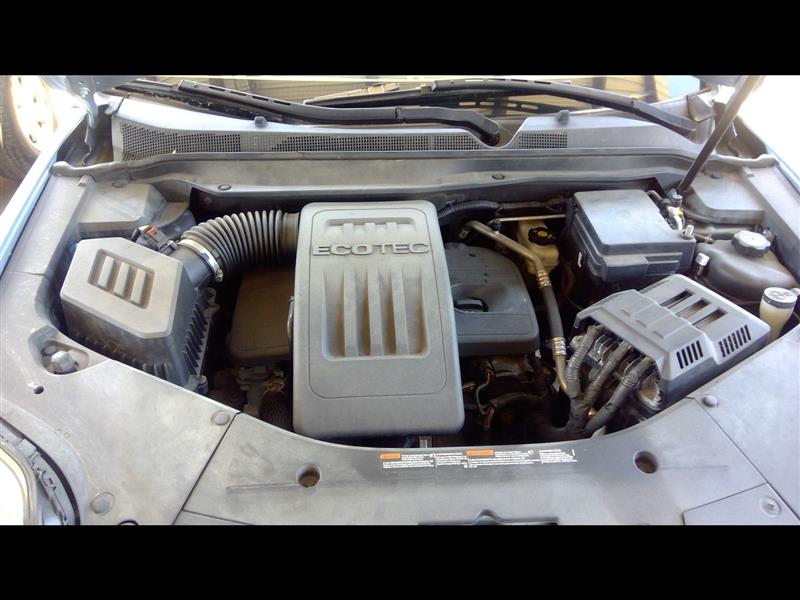 Vehicle/92361_02.jpg