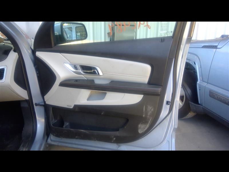 Vehicle/92361_04.jpg