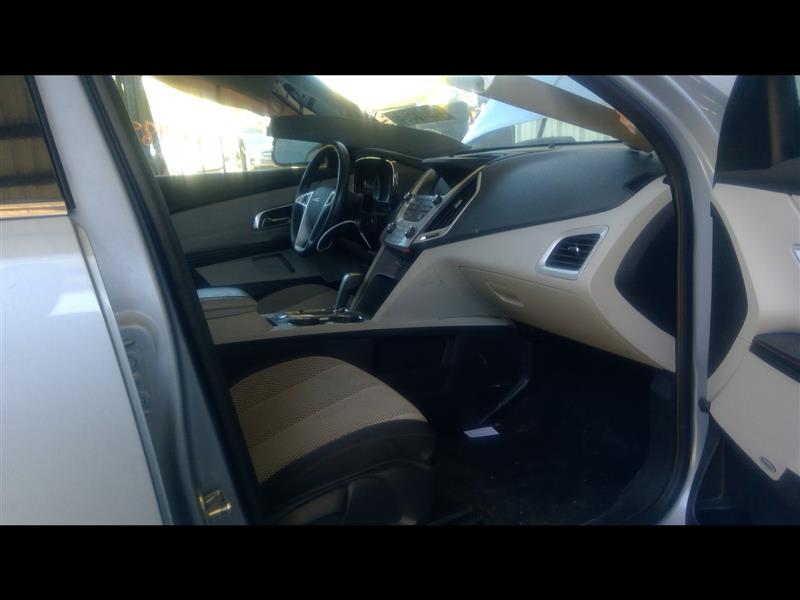 Vehicle/92361_05.jpg