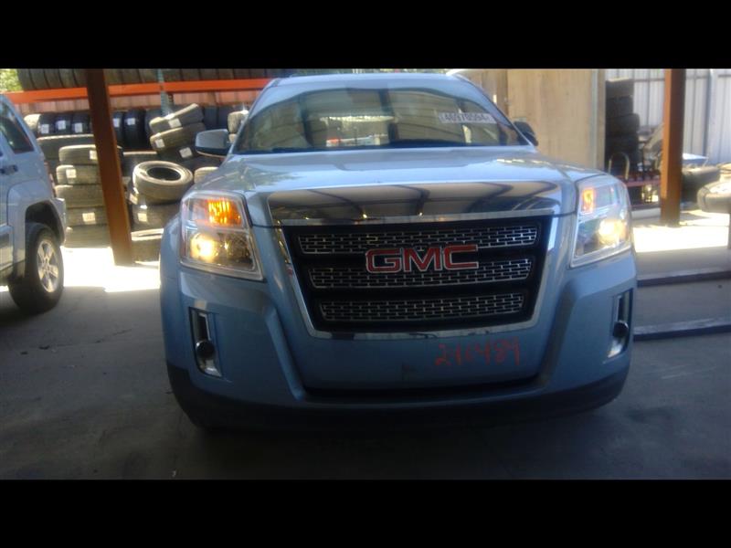 Vehicle/92361_06.jpg