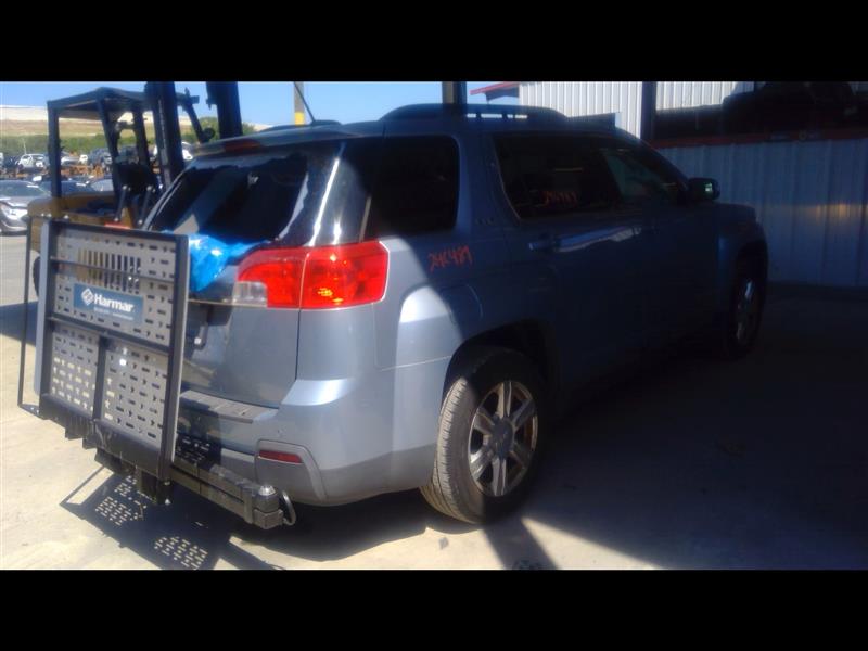 Vehicle/92361_09.jpg
