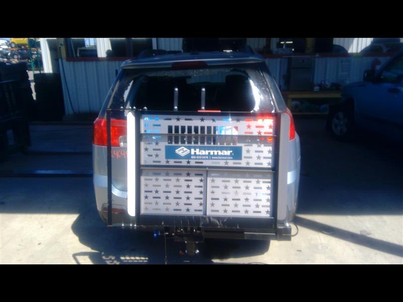 Vehicle/92361_10.jpg