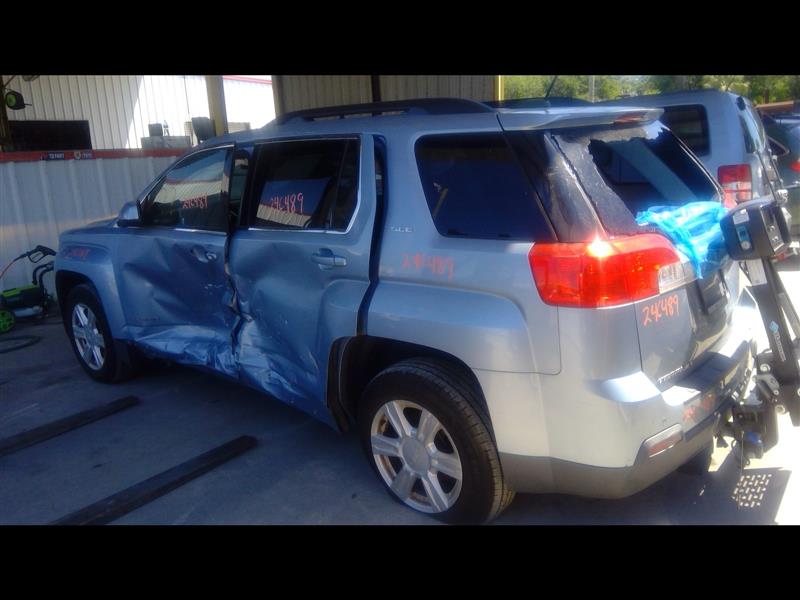 Vehicle/92361_11.jpg