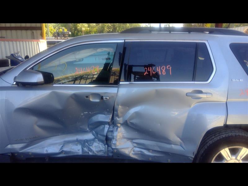 Vehicle/92361_12.jpg