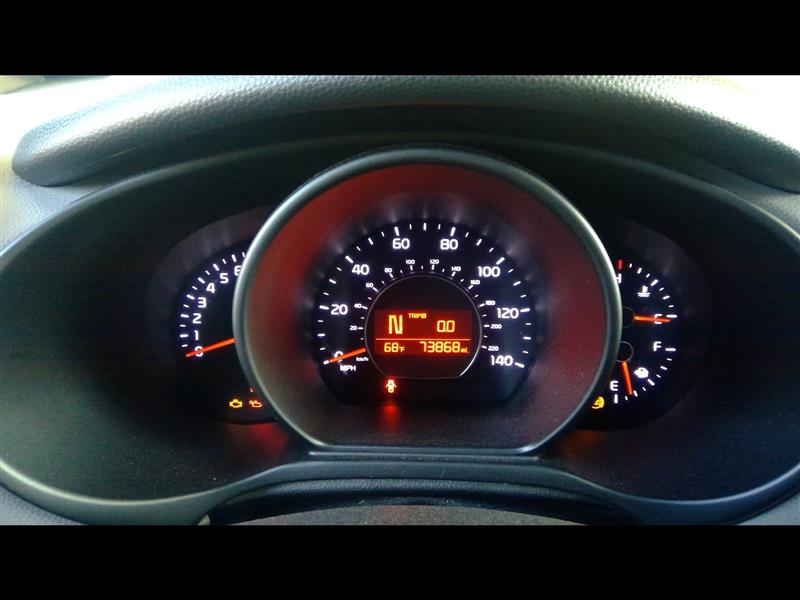 Vehicle/92580_01.jpg