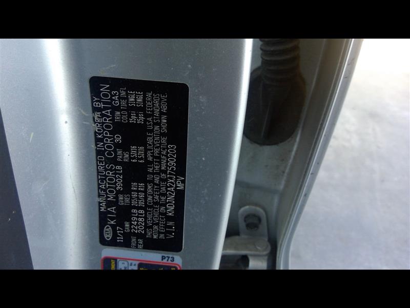 Vehicle/92580_02.jpg