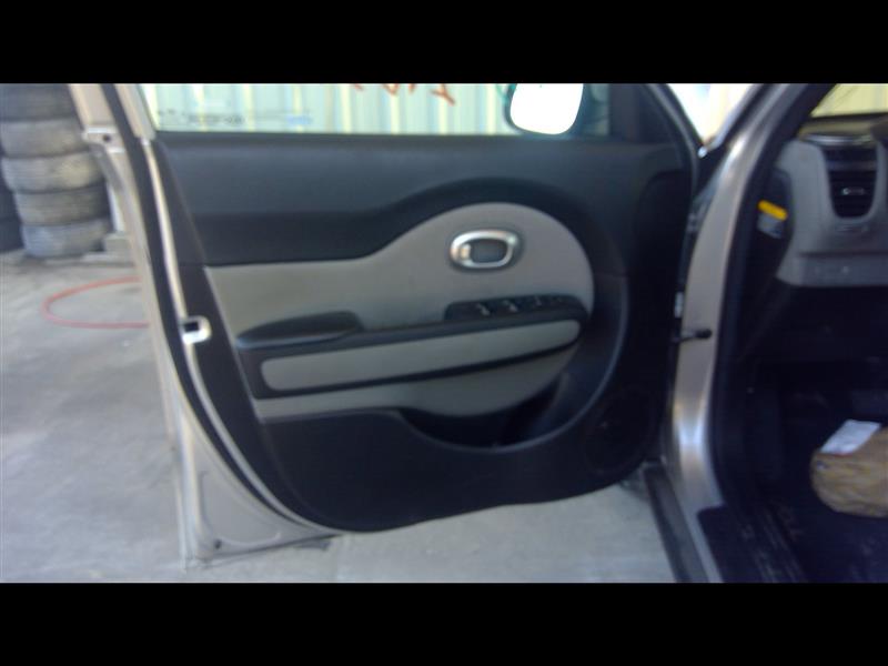 Vehicle/92580_03.jpg