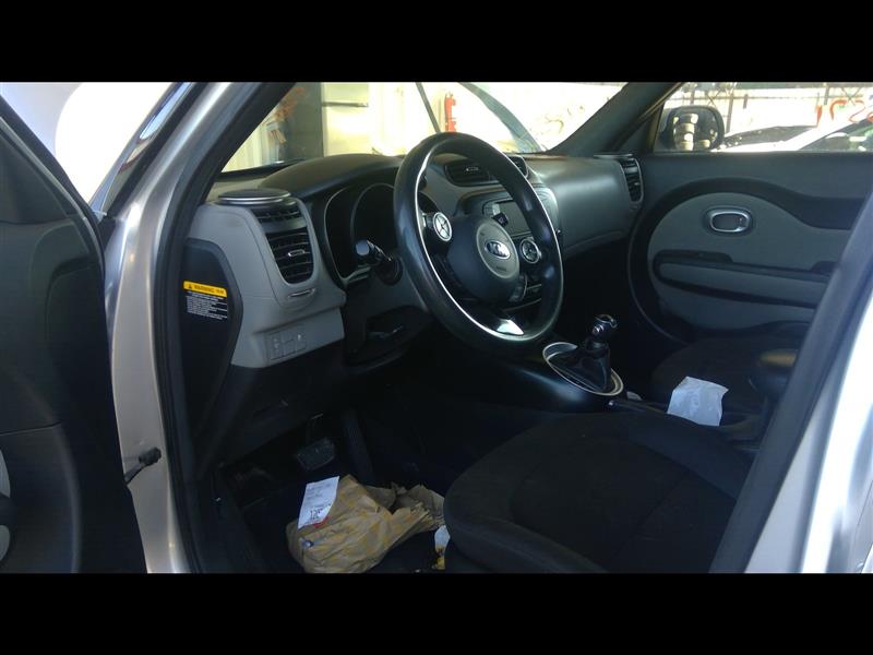 Vehicle/92580_04.jpg