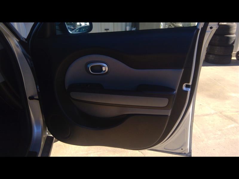 Vehicle/92580_05.jpg