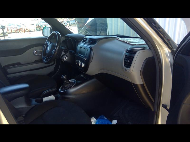 Vehicle/92580_06.jpg