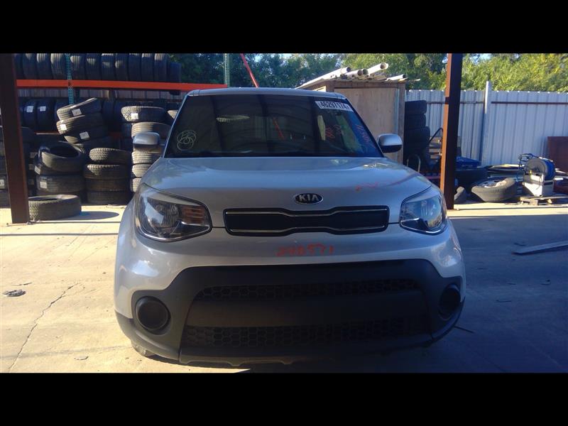 Vehicle/92580_07.jpg