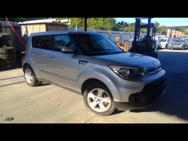 Vehicle/92580_08.jpg