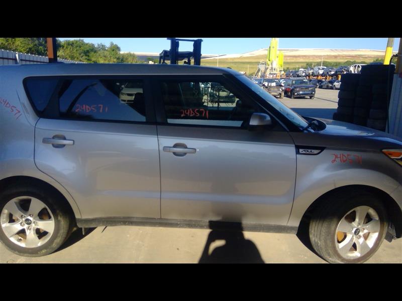 Vehicle/92580_09.jpg
