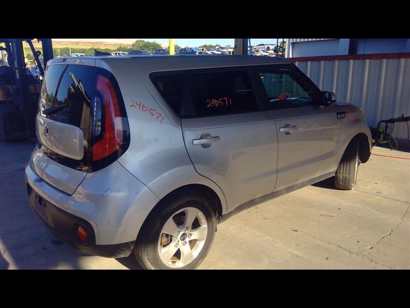 Vehicle/92580_10.jpg