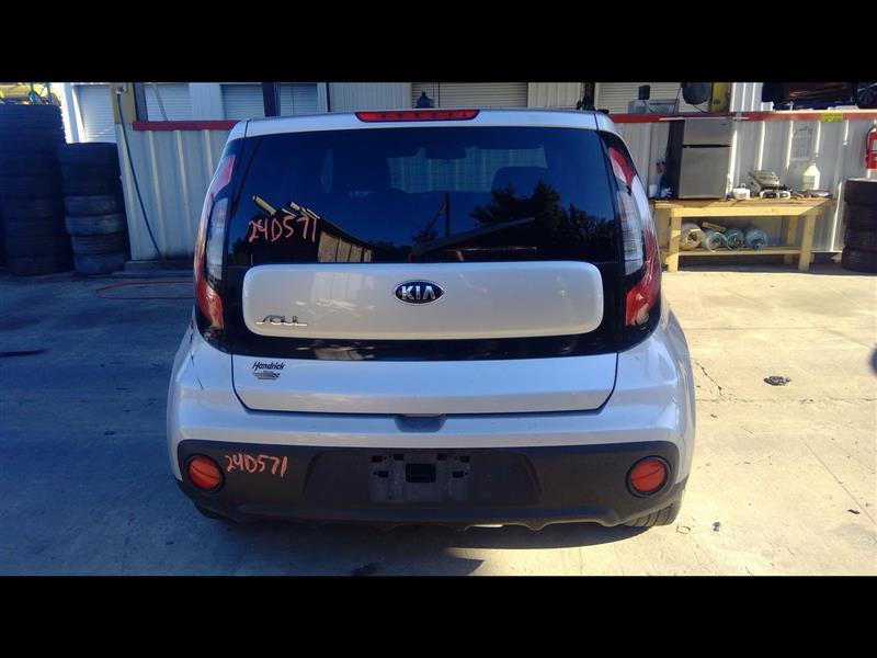 Vehicle/92580_11.jpg