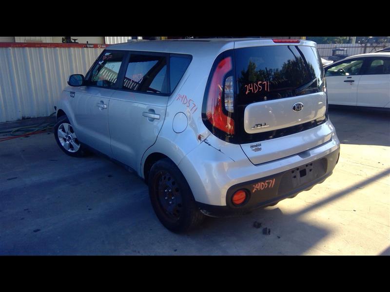 Vehicle/92580_12.jpg