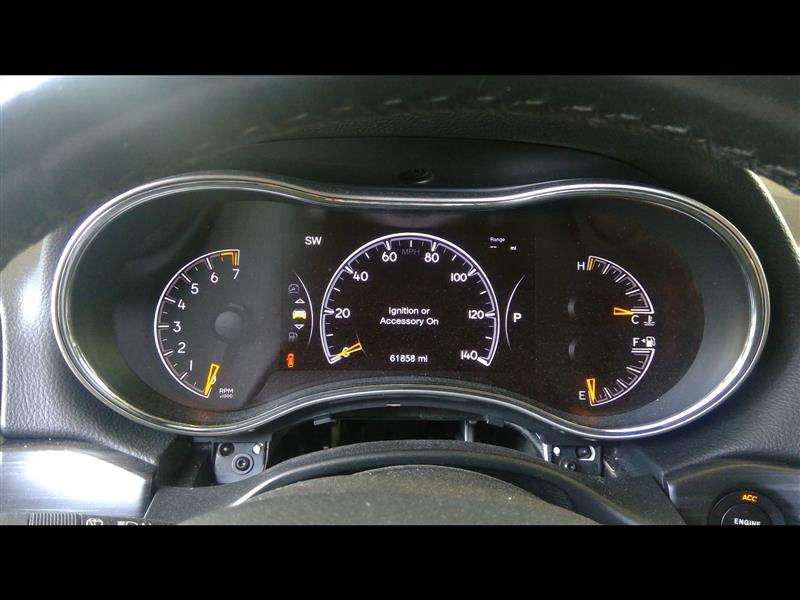 Vehicle/93171_01.jpg
