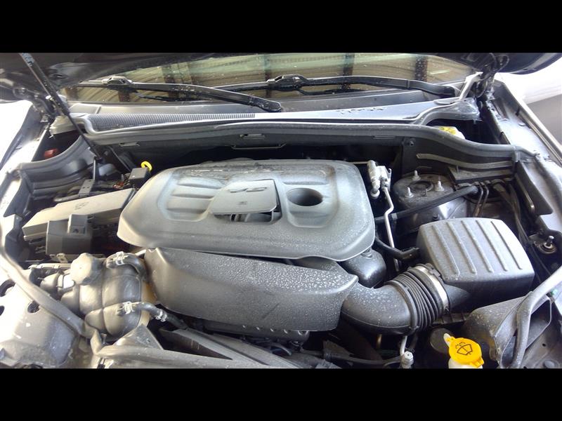 Vehicle/93171_02.jpg