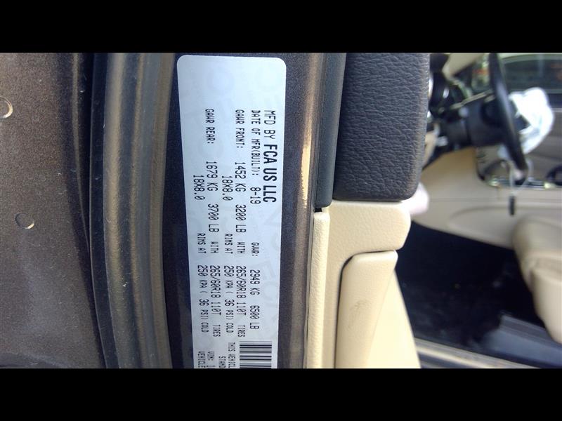 Vehicle/93171_03.jpg