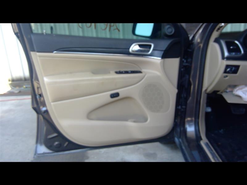 Vehicle/93171_05.jpg