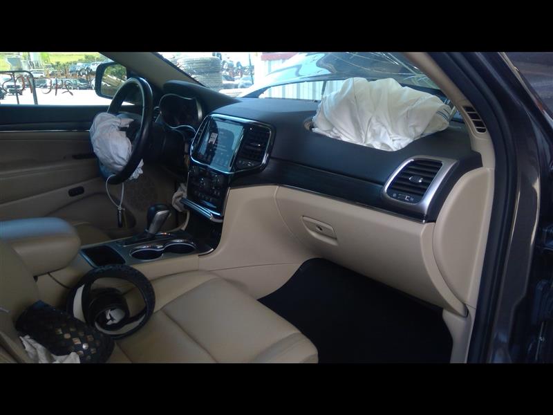 Vehicle/93171_08.jpg