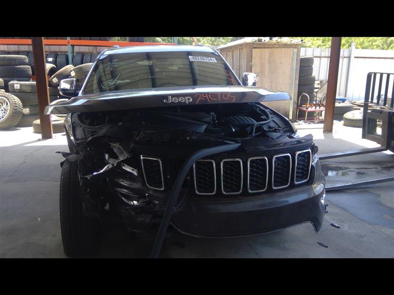 Vehicle/93171_10.jpg