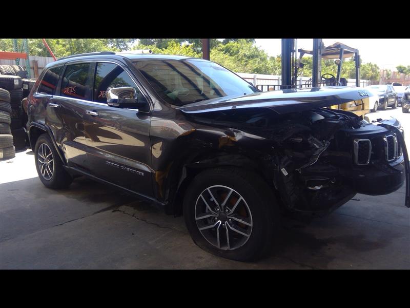 Vehicle/93171_11.jpg