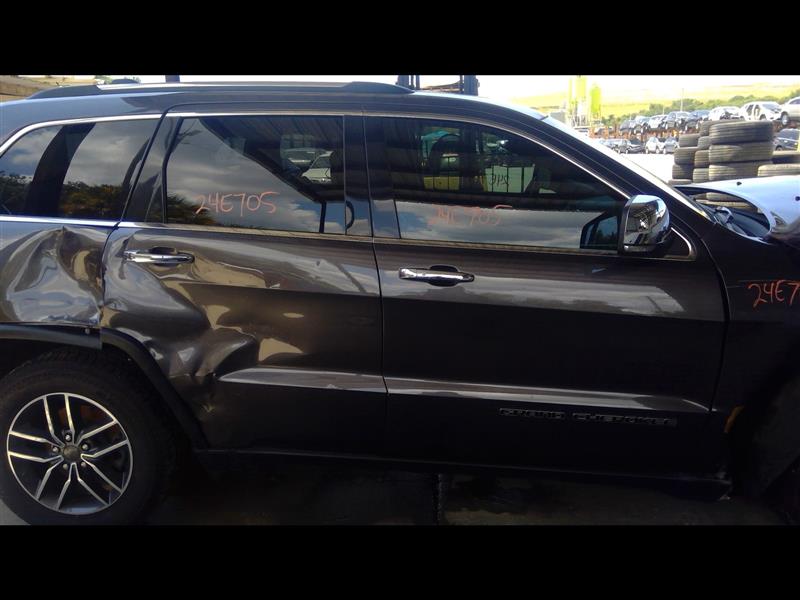 Vehicle/93171_12.jpg