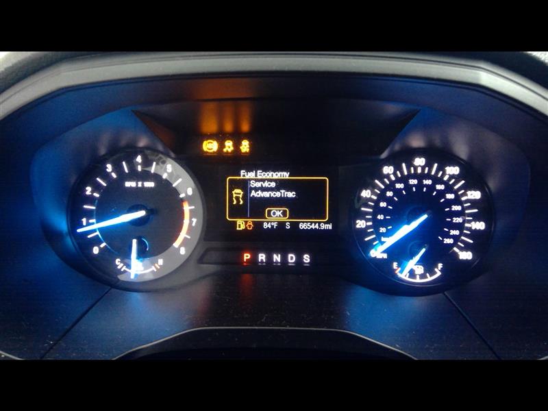 Vehicle/93304_01.jpg