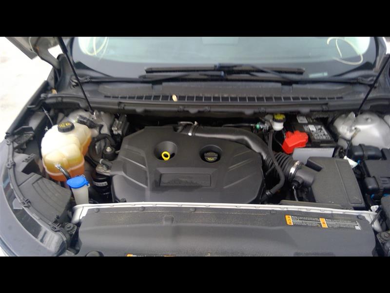 Vehicle/93304_02.jpg