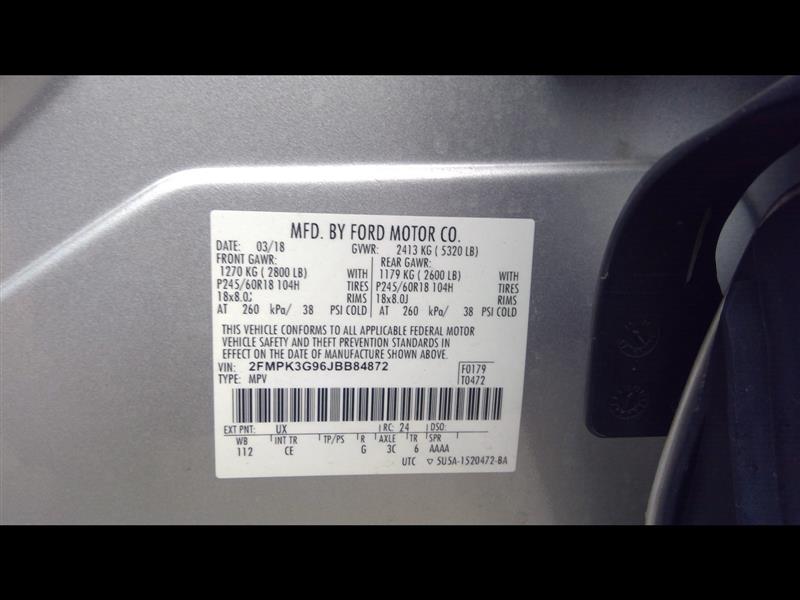 Vehicle/93304_03.jpg