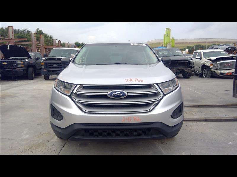 Vehicle/93304_08.jpg
