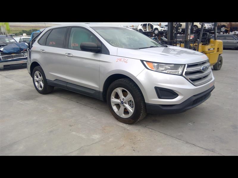 Vehicle/93304_09.jpg