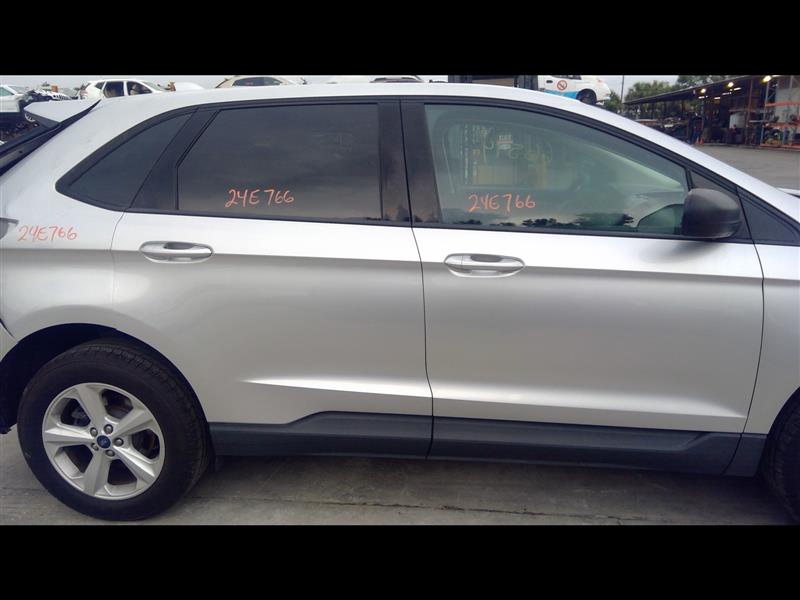 Vehicle/93304_10.jpg