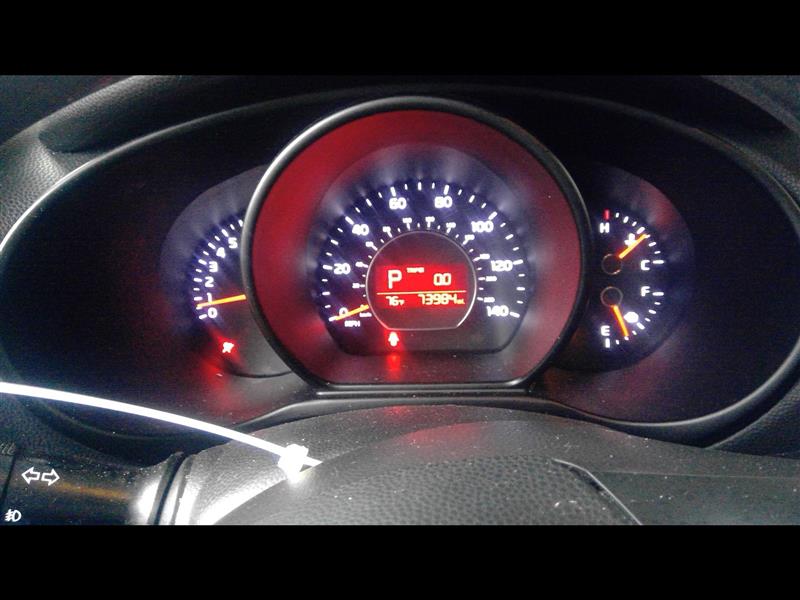 Vehicle/94371_01.jpg