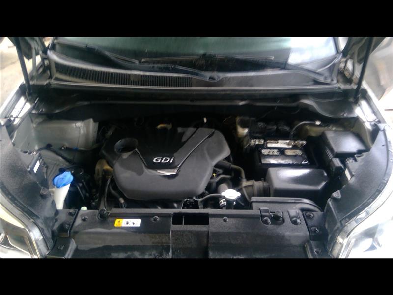 Vehicle/94371_02.jpg