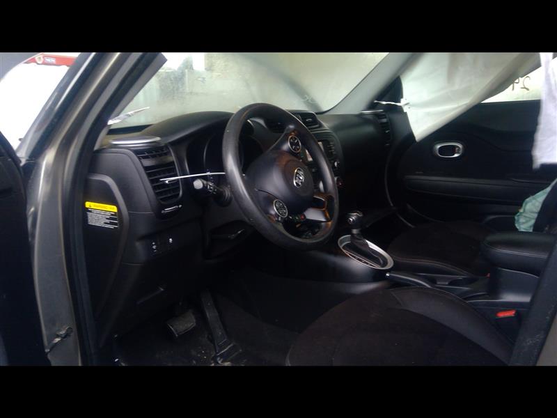 Vehicle/94371_05.jpg