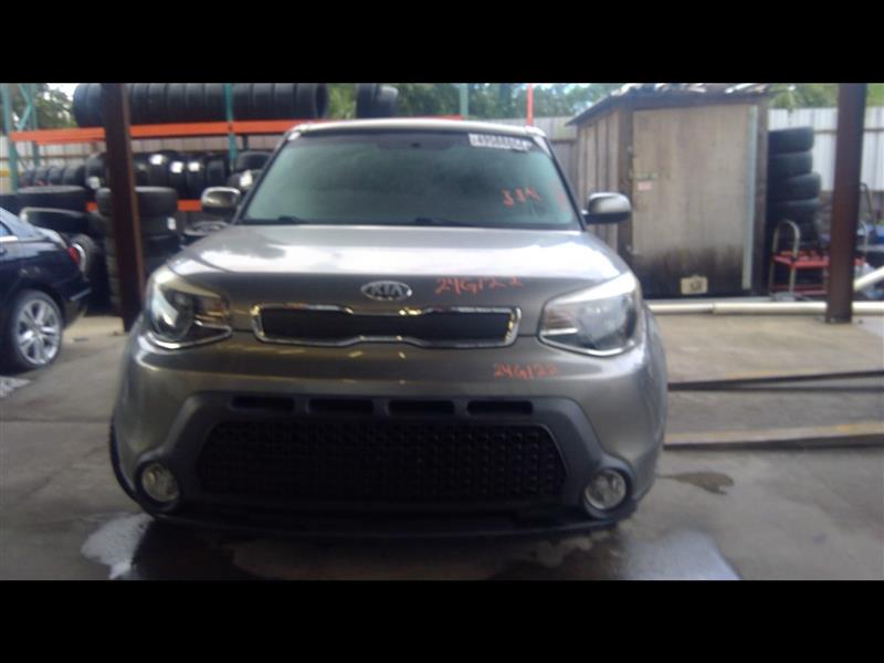 Vehicle/94371_06.jpg
