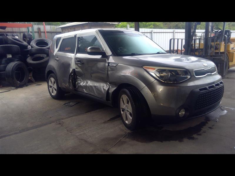 Vehicle/94371_07.jpg