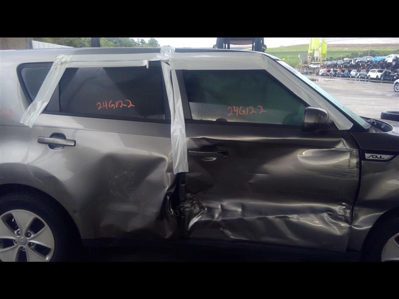 Vehicle/94371_08.jpg
