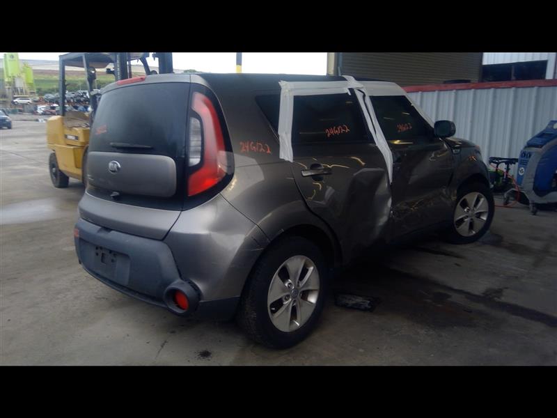 Vehicle/94371_09.jpg