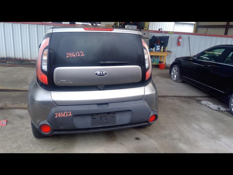 Vehicle/94371_10.jpg